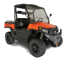 UTVs for sale in Strafford, MO