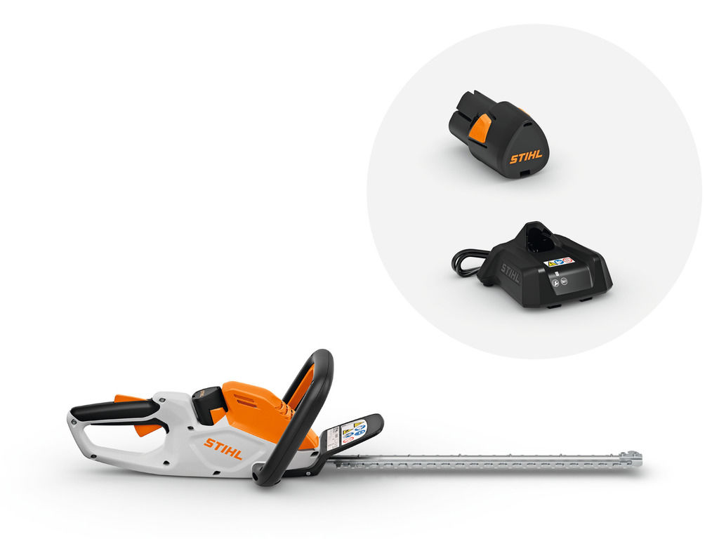 Inventory image