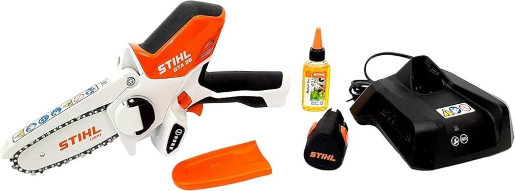 Inventory image