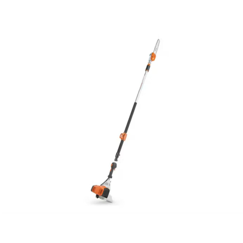 Inventory image
