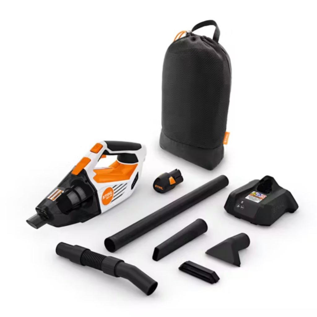 Inventory image