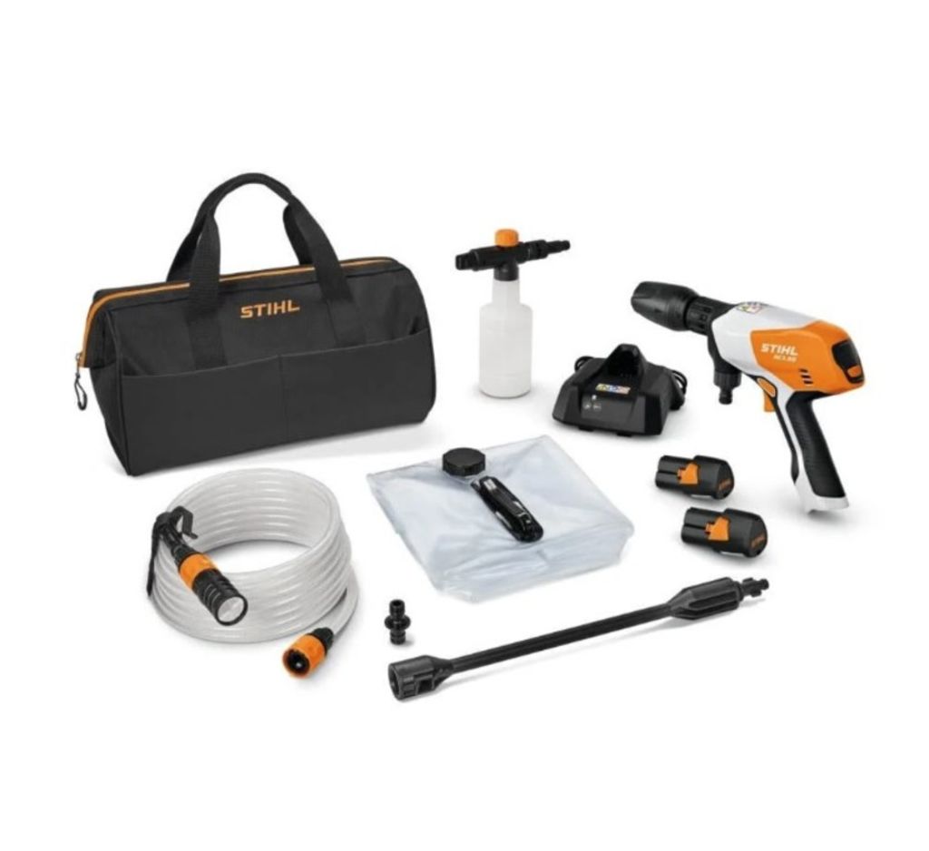 Inventory image