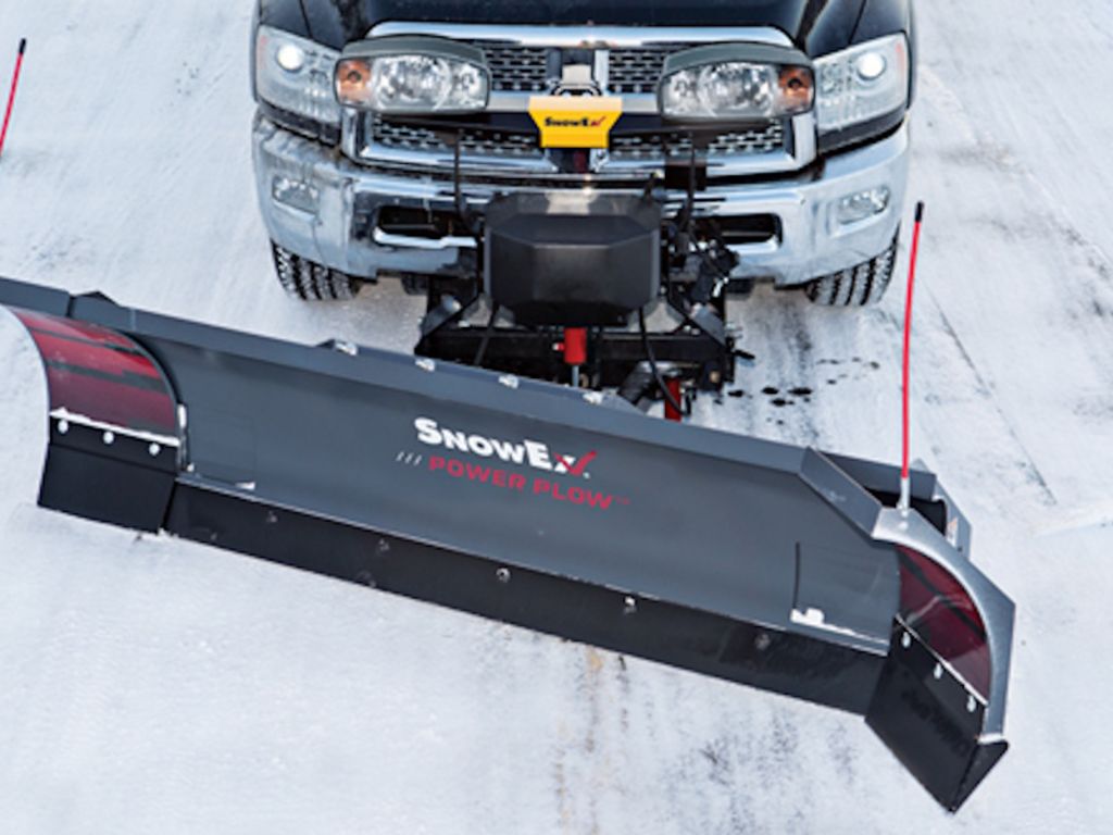 Inventory image