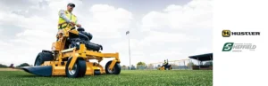 Read more about the article Sheffield Financing Options