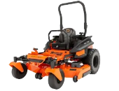 Mowers Equipment