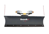 Snow and Ice Equipment