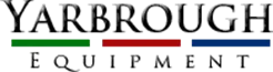 Dealer logo