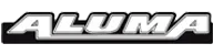 Aluma