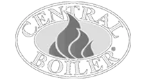 Central Boiler
