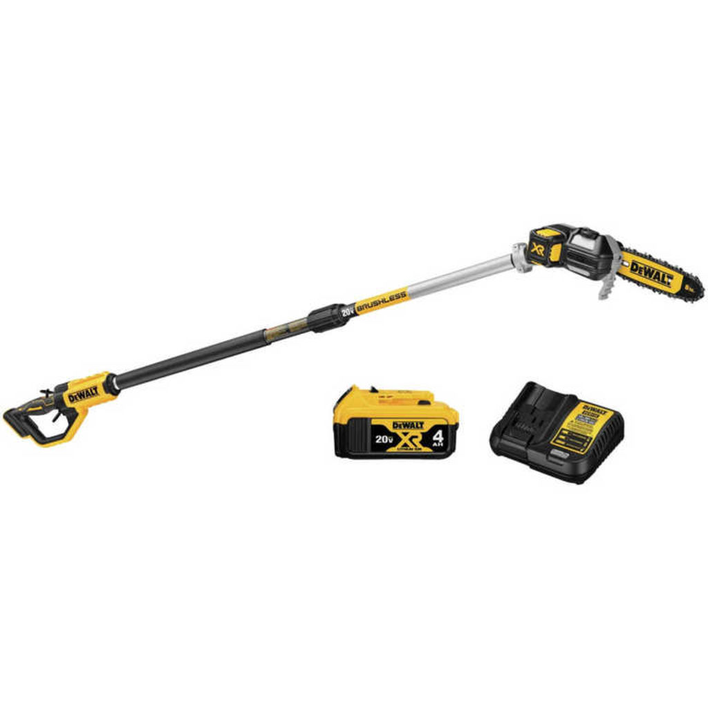 Inventory image
