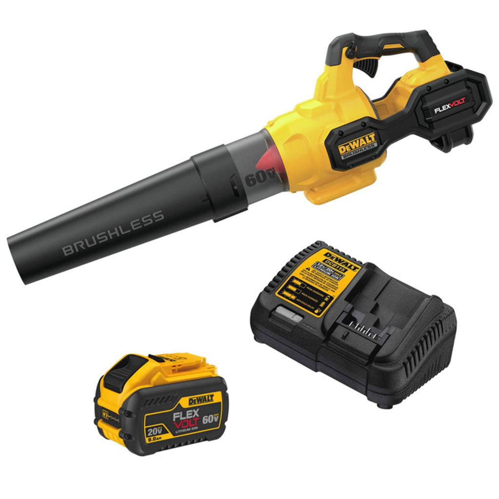 Inventory image
