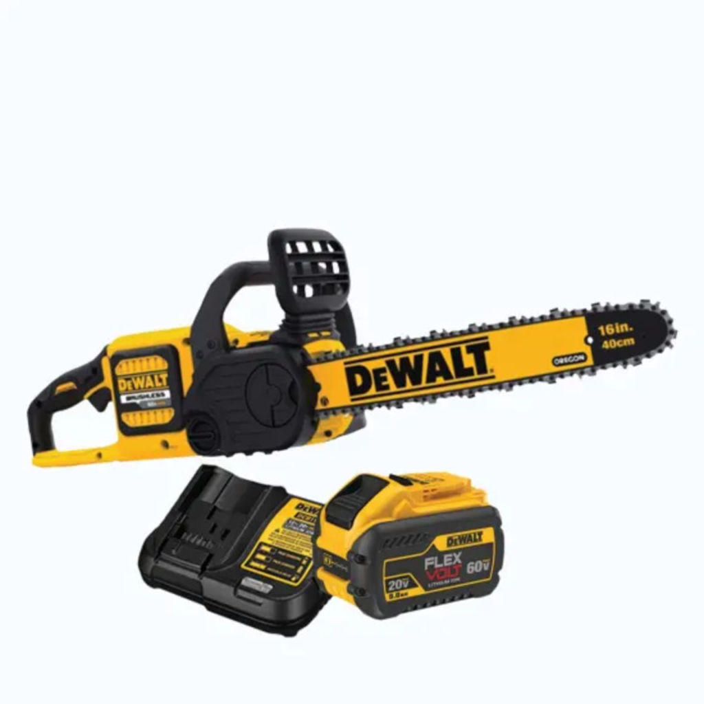 Inventory image