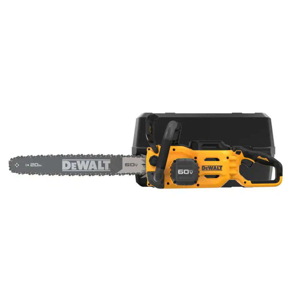 Inventory image