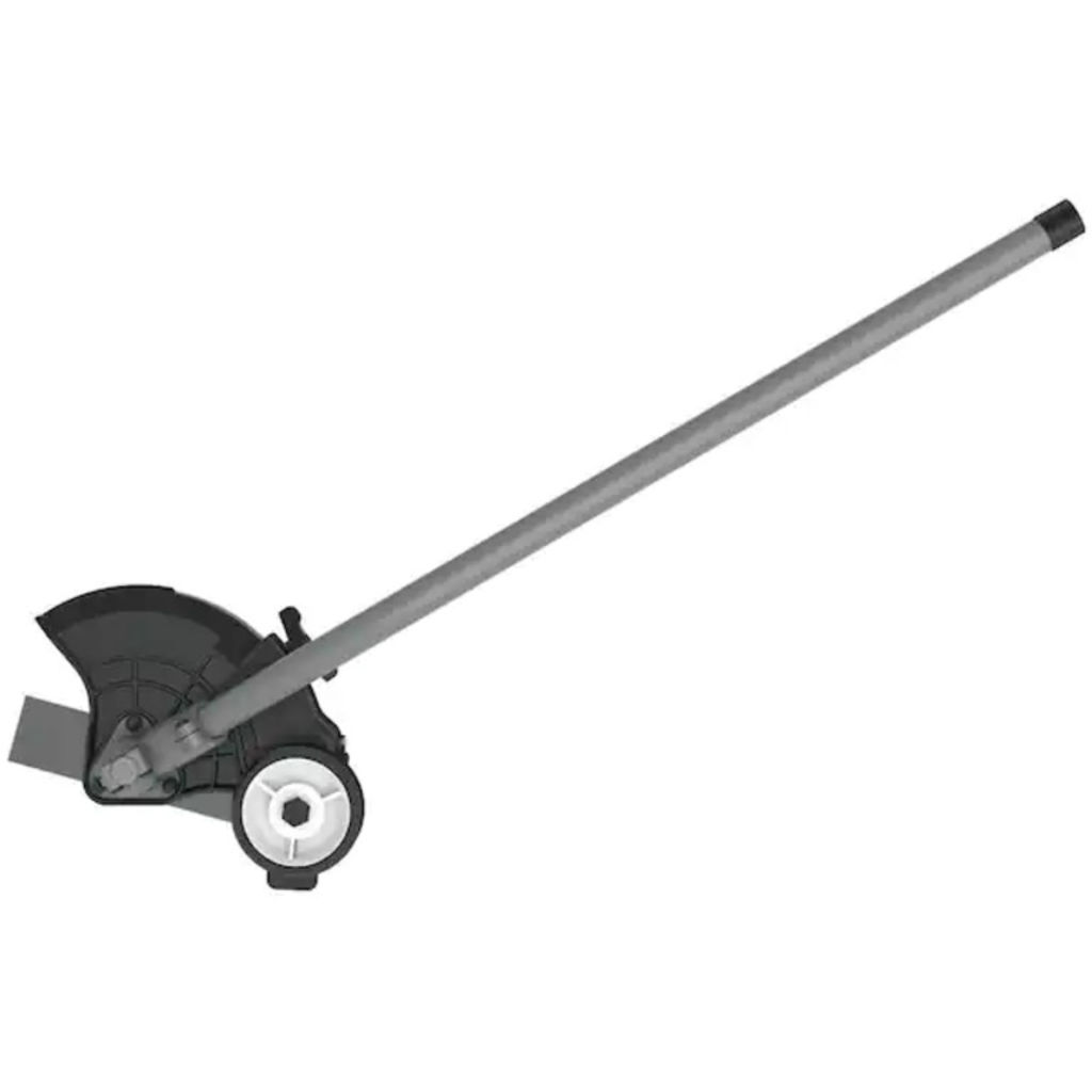Inventory image