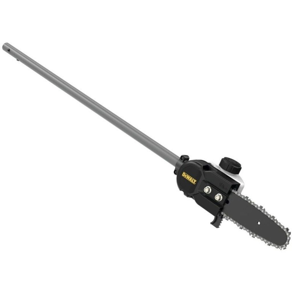 Inventory image