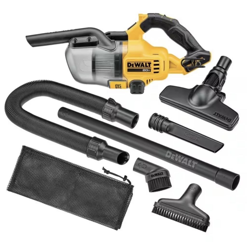 Inventory image