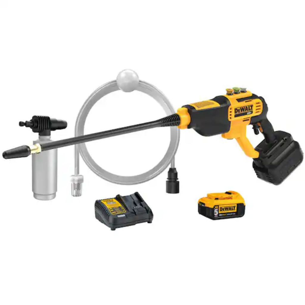 Inventory image