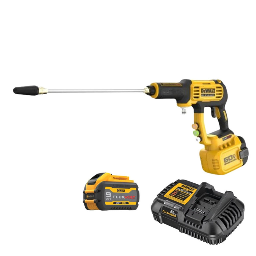 Inventory image