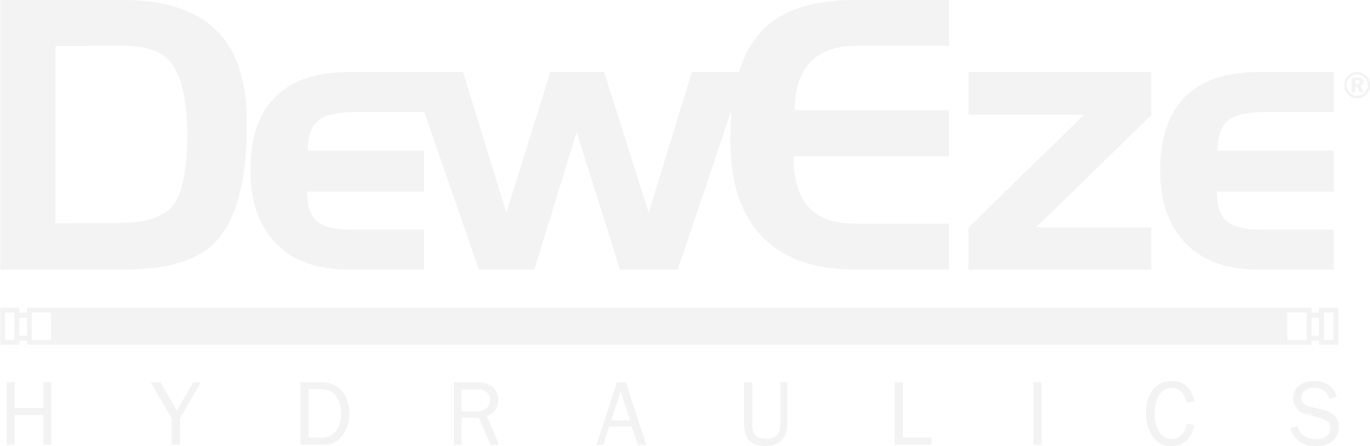 Deweze