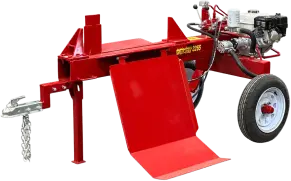 Farm Equipment