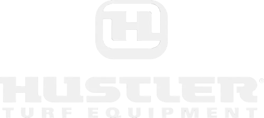 Hustler