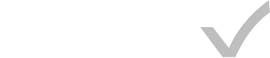 SnowEx